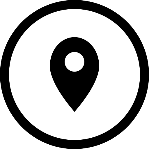 location description